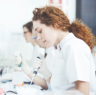 home - people working in bio lab