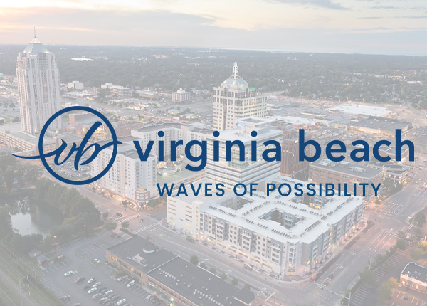 Default New Item Image Marked Decorative