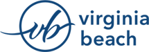 Economic Development Logo