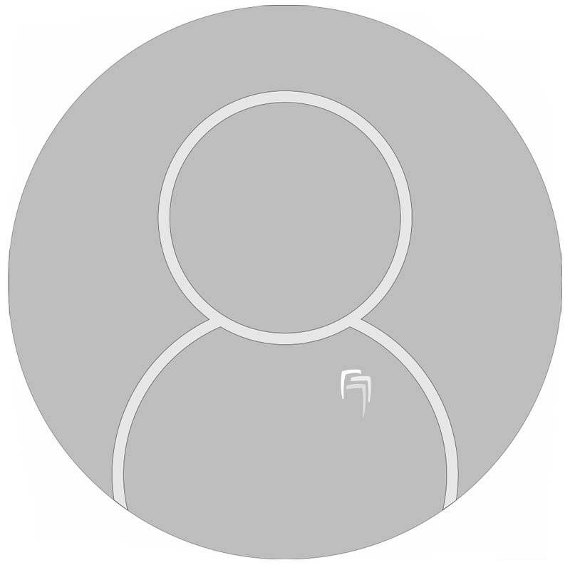 Temporary Staff Image